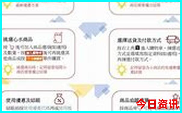 下关一日游必去景点