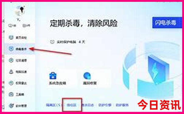 广西桂林周边旅游景点大全